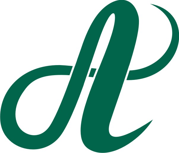 logo ánh sáng